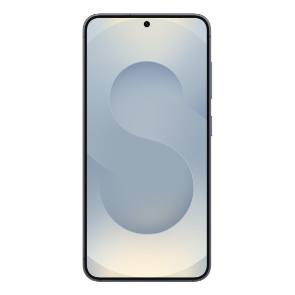 Samsung Galaxy S25 (S931) 5G 12/256GB Czarny