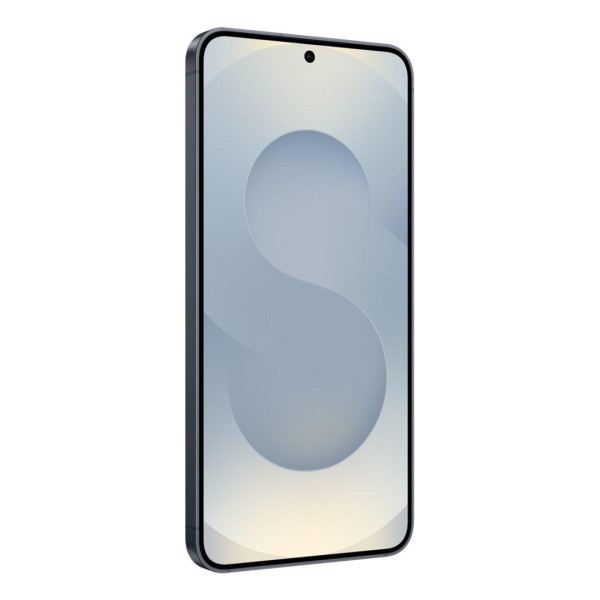 Samsung Galaxy S25 (S931) 5G 12/256GB Czarny