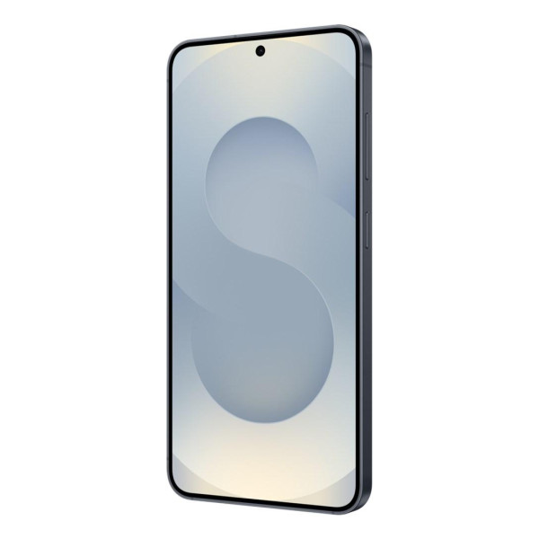 Samsung Galaxy S25 (S931) 5G 12/256GB Czarny