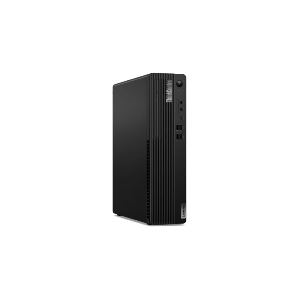 Komputer Lenovo ThinkCentre M75s Gen 5 SFF 12TA0004PB R5 8500G 16GB 512GB Int W11Pro