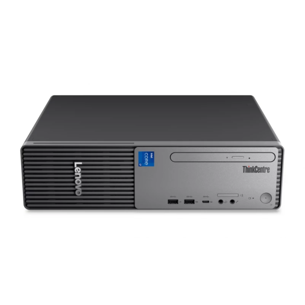 Komputer Lenovo ThinkCentre neo 50s Gen 5 SFF 12XF002CPB i7-14700 32GB 1000SSD Int W11Pro