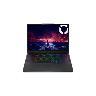 Laptop Lenovo Legion 5 Gen 10 15AKP10 83F1001RPB Ryzen AI 7 350 15,1" WQXGA OLED 165Hz 32GB 1000SSD RTX5070 DLSS 4 W11
