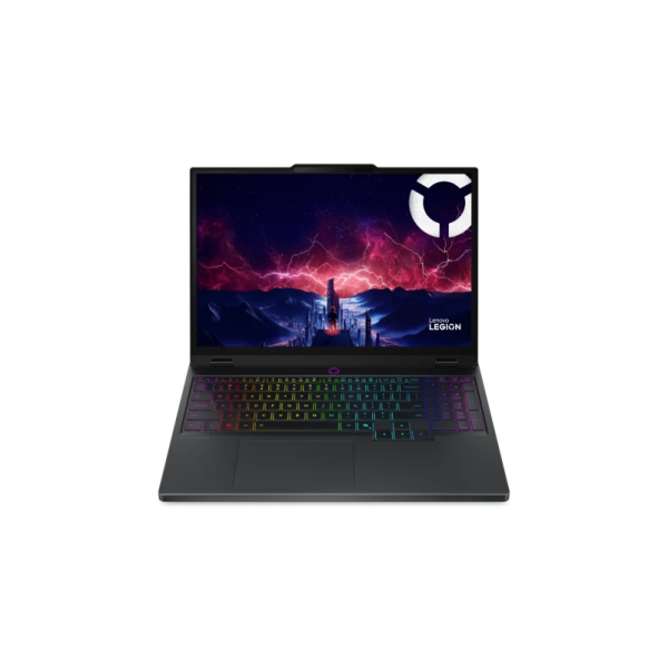 Laptop Lenovo Legion 5 Gen 10 15AKP10 83F1001RPB Ryzen AI 7 350 15,1" WQXGA OLED 165Hz 32GB 1000SSD RTX5070 DLSS 4 W11