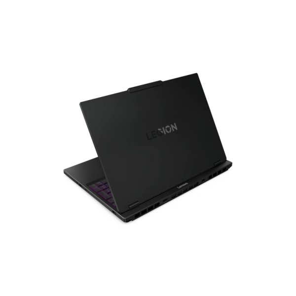 Laptop Lenovo Legion 5 Gen 10 15AKP10 83F1001RPB Ryzen AI 7 350 15,1" WQXGA OLED 165Hz 32GB 1000SSD RTX5070 DLSS 4 W11