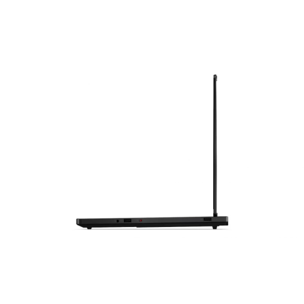 Laptop Lenovo Legion 5 Gen 10 15AKP10 83F1001RPB Ryzen AI 7 350 15,1" WQXGA OLED 165Hz 32GB 1000SSD RTX5070 DLSS 4 W11