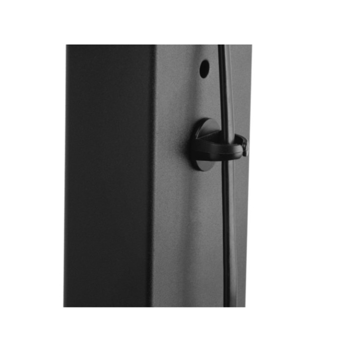 Stojak obrotowy One For All WM2670 dla TV o przek. ekranu 32"-70", 40kg,70st,