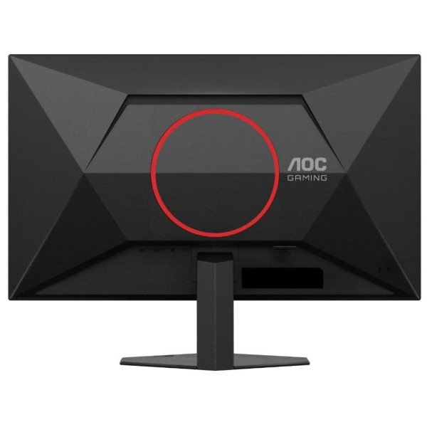 AOC 27G4HRE