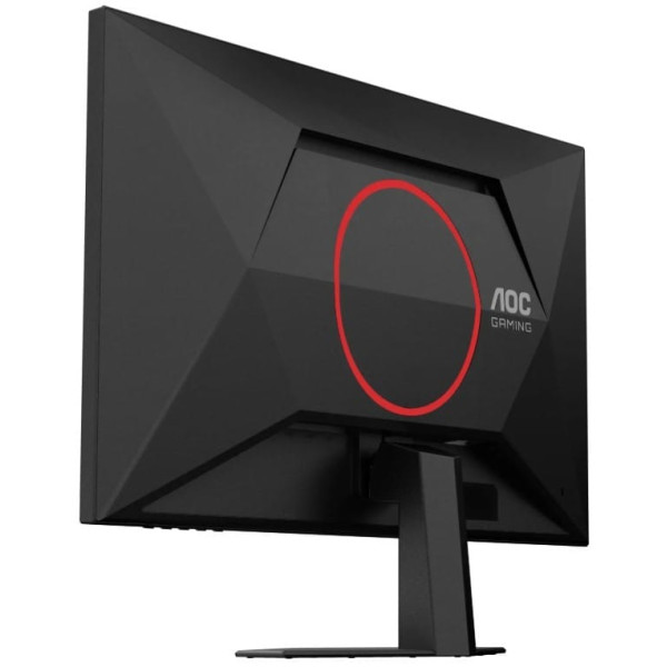 AOC 27G4HRE