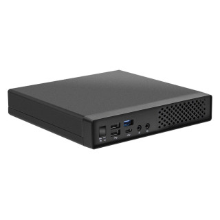 Mini PC Asrock Jupiter X600