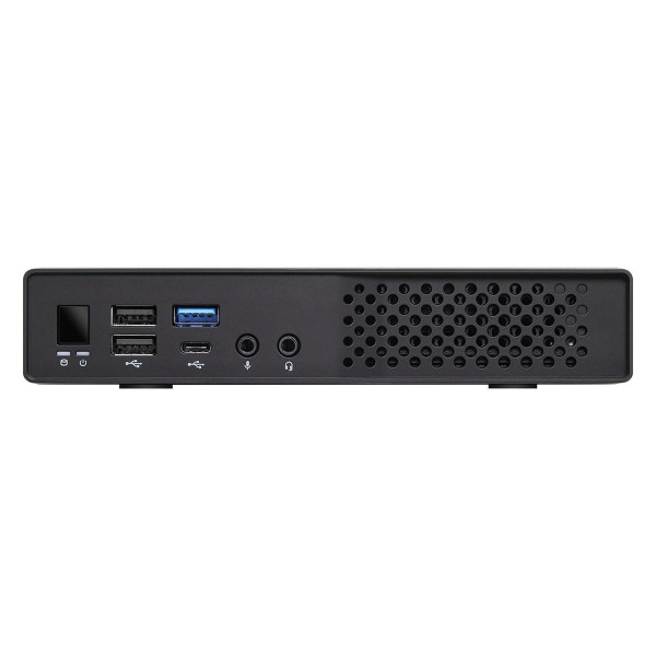 Mini PC Asrock Jupiter X600