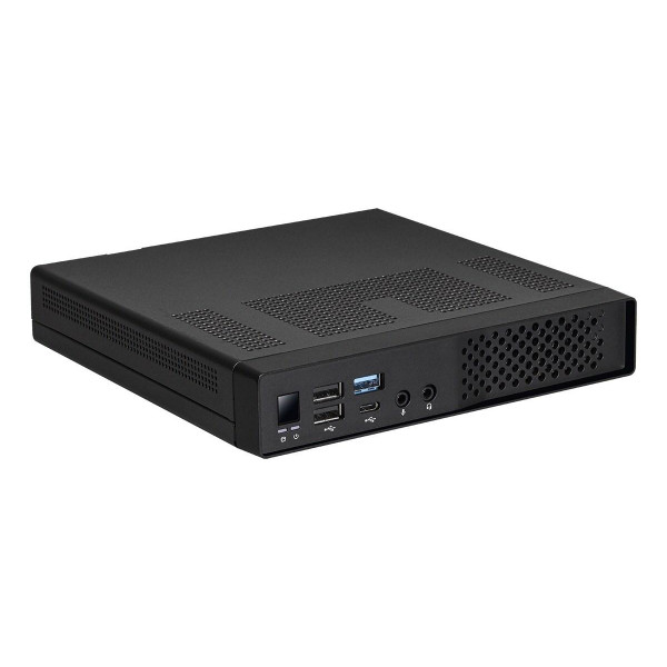 Mini PC Asrock Jupiter X600