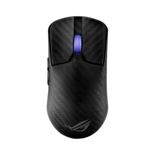 Asus ROG Harpe Ace Extreme