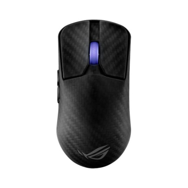 Asus ROG Harpe Ace Extreme