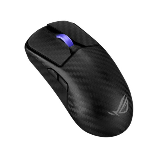 Asus ROG Harpe Ace Extreme