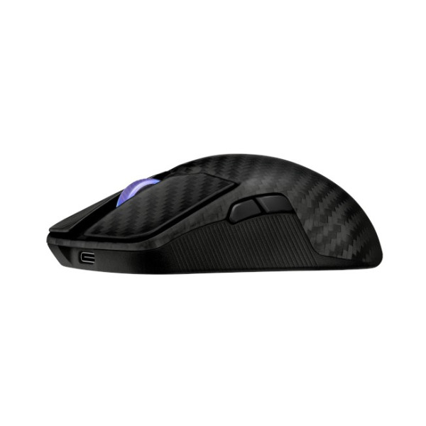 Asus ROG Harpe Ace Extreme
