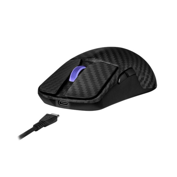 Asus ROG Harpe Ace Extreme