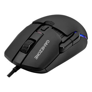 Tracer GameZone Master RGB