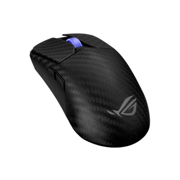 Asus ROG Harpe Ace Extreme