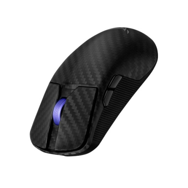 Asus ROG Harpe Ace Extreme