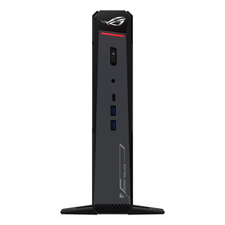 ASUS NUC 15 ROG 90AS00I1-M00090
