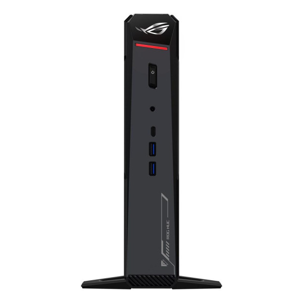 ASUS NUC 15 ROG 90AS00I1-M00090
