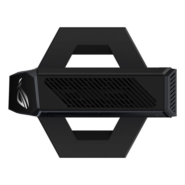 ASUS NUC 15 ROG 90AS00I1-M00090