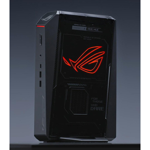 ASUS NUC 15 ROG 90AS00I1-M00090