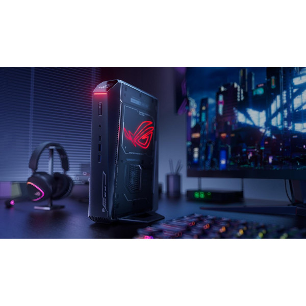 ASUS NUC 15 ROG 90AS00I1-M00090