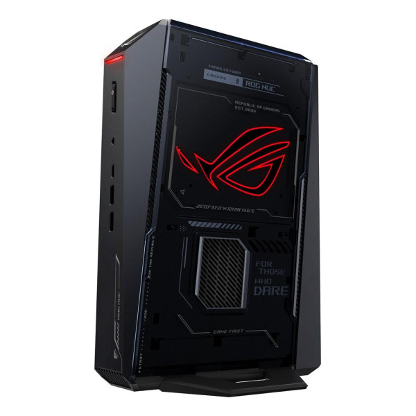 ASUS NUC 15 ROG 90AS00I1-M00090