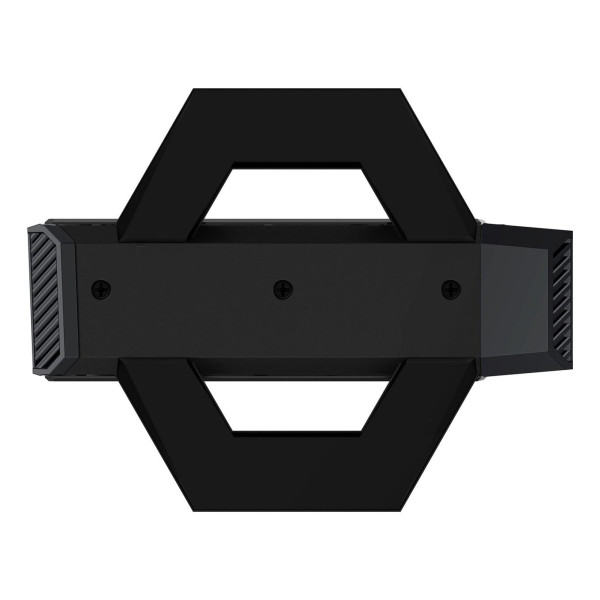 ASUS NUC 15 ROG 90AS00I1-M00090