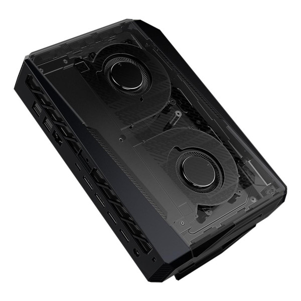 ASUS NUC 15 ROG 90AS00I1-M00090