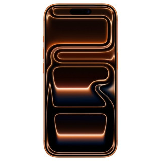 Smartfon Apple iPhone 17 Pro 1TB Kosmiczny Pomarańcz