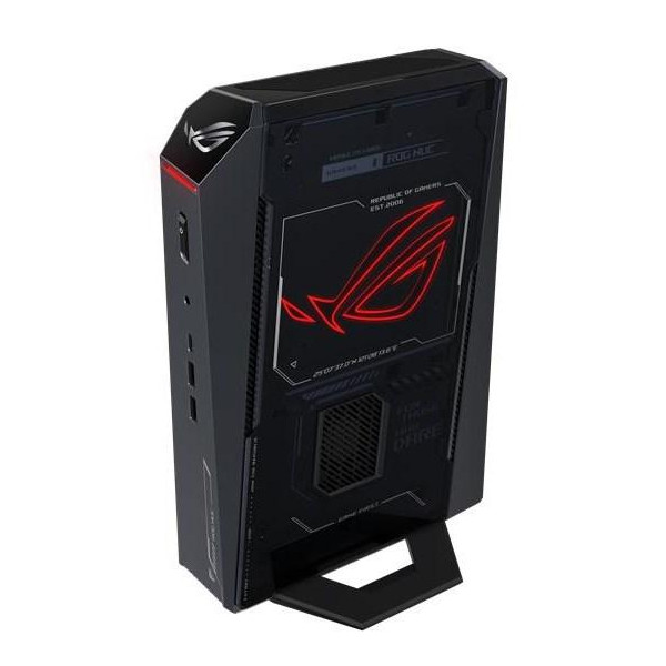 ASUS NUC 15 ROG 90AS00I1-M00090