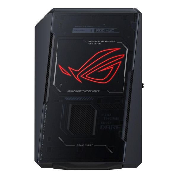 ASUS NUC 15 ROG 90AS00I1-M00090