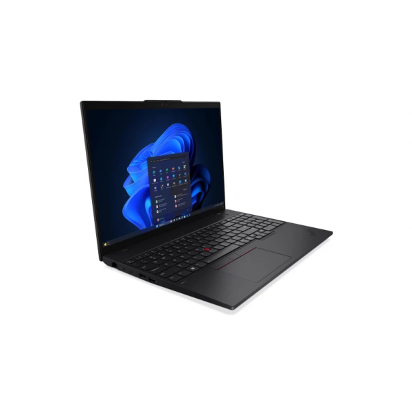 Laptop Lenovo ThinkPad L16 Gen 2 AMD 21RH001FPB Ryzen AI 7 PRO 350 16" WUXGA 32GB 1000SSD Int W11Pro