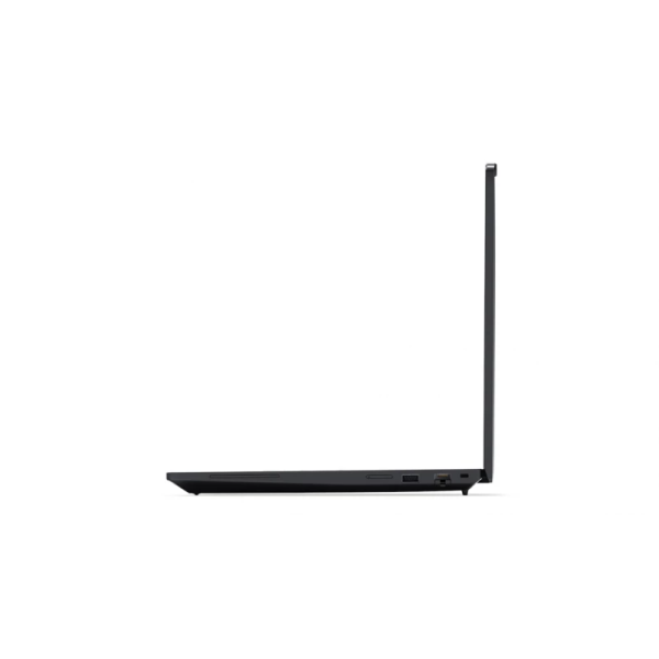 Mobilna stacja robocza Lenovo ThinkPad P16s Gen 4 21QV0006PB Ultra 7 255H 16" WUXGA 64GB 1000SSD RTX PRO 500 W11Pro