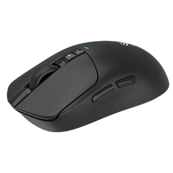 A4Tech Bloody R72 PRO DUO czarna