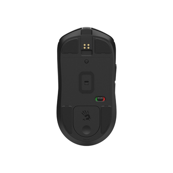 A4Tech Bloody R72 PRO DUO czarna