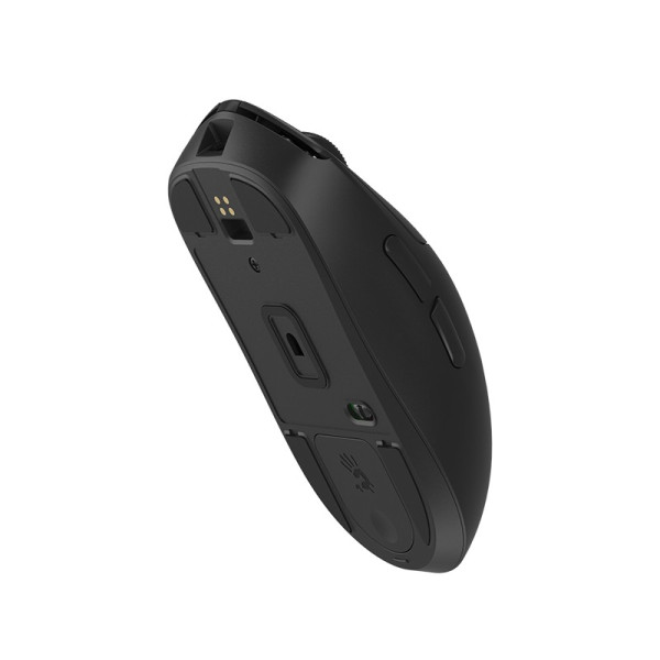 A4Tech Bloody R72 PRO DUO czarna