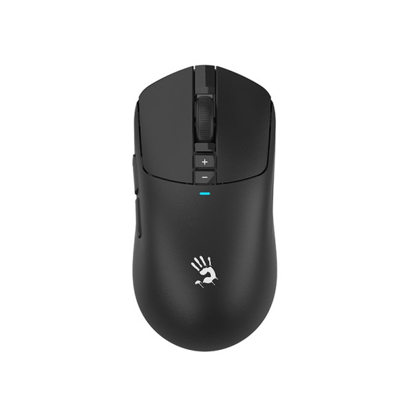 A4Tech Bloody R72 PRO DUO czarna