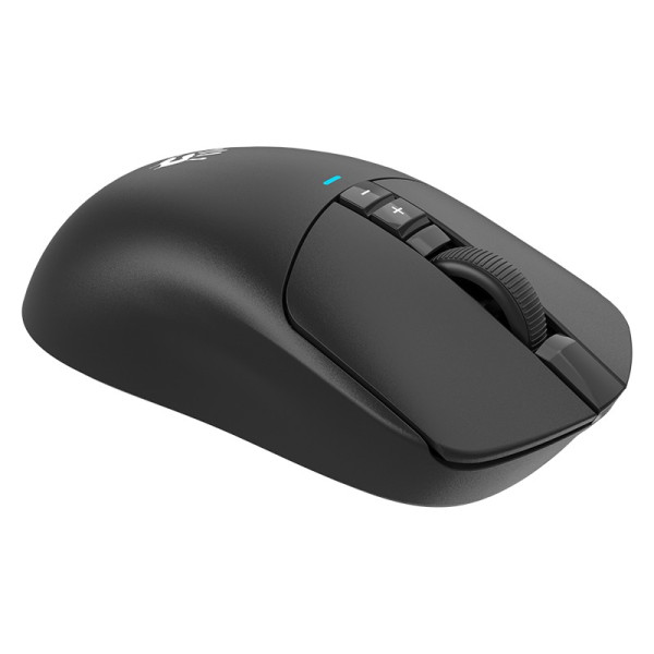 A4Tech Bloody R72 PRO DUO czarna