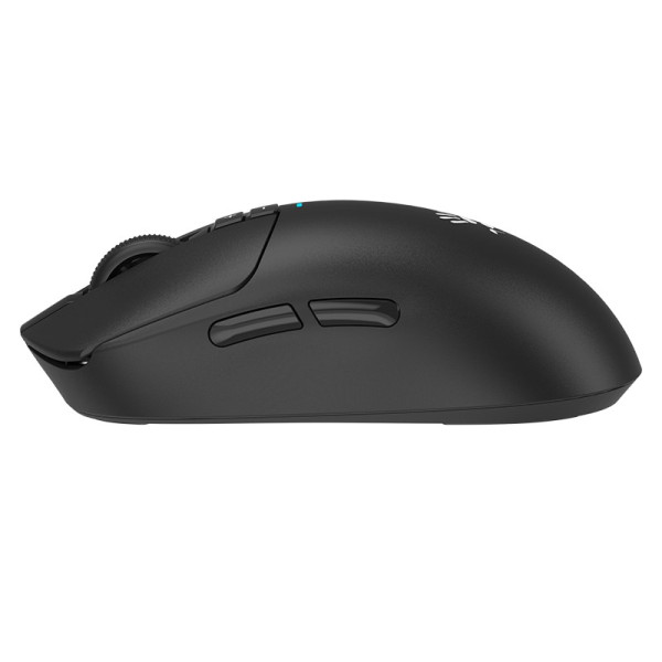 A4Tech Bloody R72 PRO DUO czarna