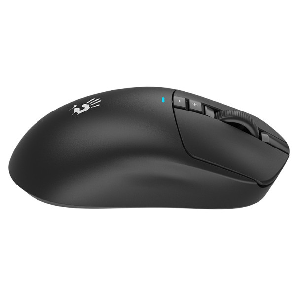 A4Tech Bloody R72 PRO DUO czarna