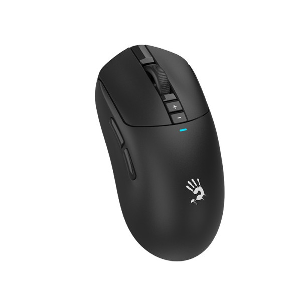 A4Tech Bloody R72 PRO DUO czarna