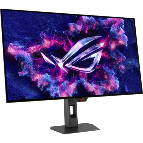 ASUS ROG Strix OLED XG32UCWMG