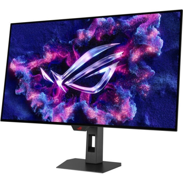 ASUS ROG Strix OLED XG32UCWMG