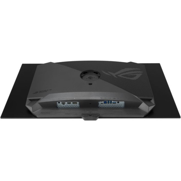 ASUS ROG Strix OLED XG32UCWMG
