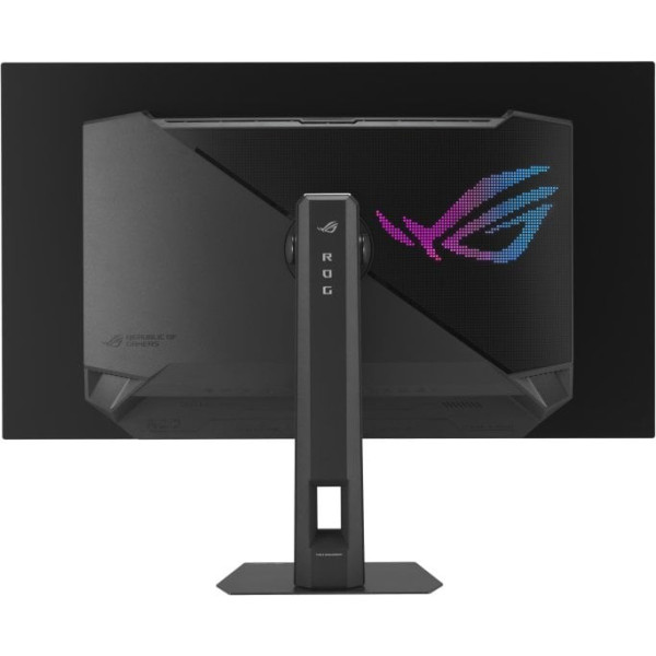 ASUS ROG Strix OLED XG32UCWMG