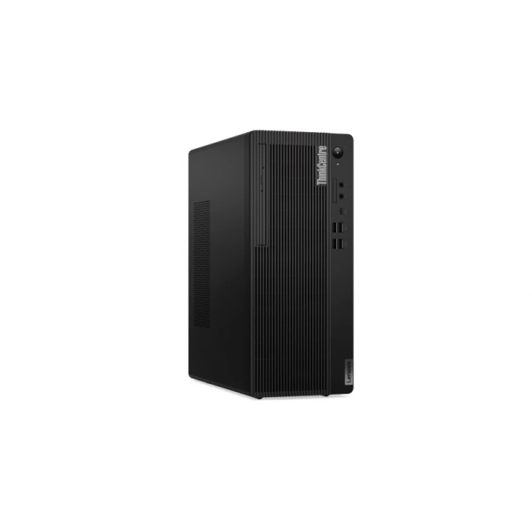 Komputer Lenovo ThinkCentre M70t Gen 5 Tower 12U60001PB i5-14400 16GB 512SSD Int W11Pro