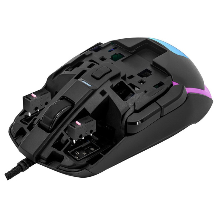 Tracer GameZone Master RGB